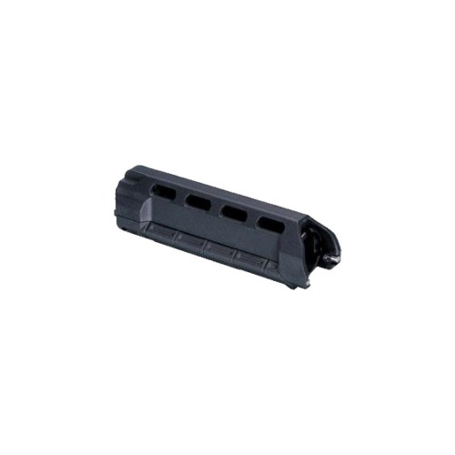 AMOEBA MODULAR HANDGUARD SET 198mm BLACK (AR-DH03B)