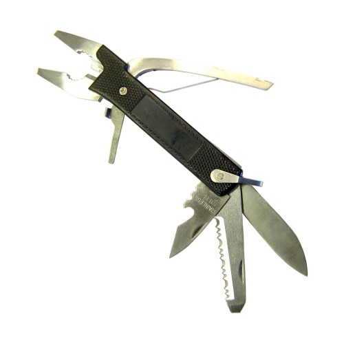MULTI TOOL PLIERS (10933)