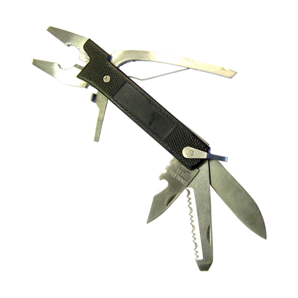 goutoday multi tool pliers goutoday multi tool pliers
