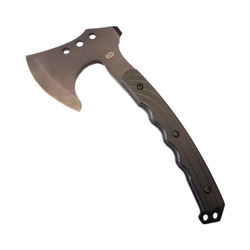 SCK AXE (CW-K99)