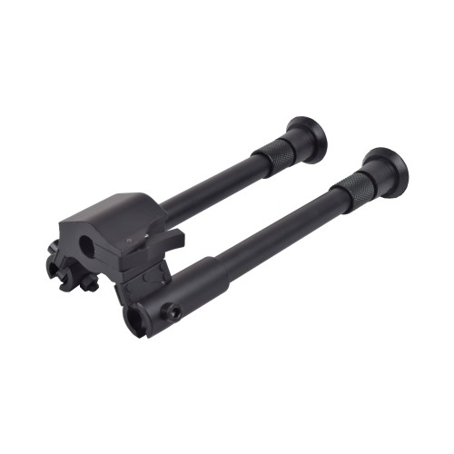 WELL BIPOD FOR MB13A SNIPER...