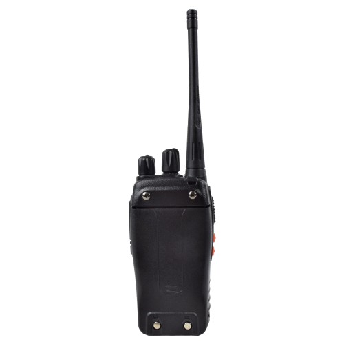 BAOFENG RICETRASMITTENTE UHF/FM (BF-888S)