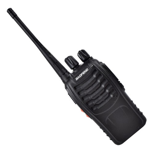 BAOFENG UHF/FM RADIO (BF-88S)