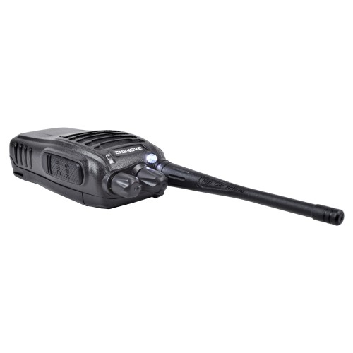 BAOFENG RICETRASMITTENTE UHF/FM (BF-888S)