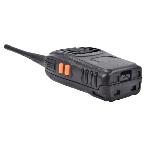 BAOFENG RICETRASMITTENTE UHF/FM (BF-888S)