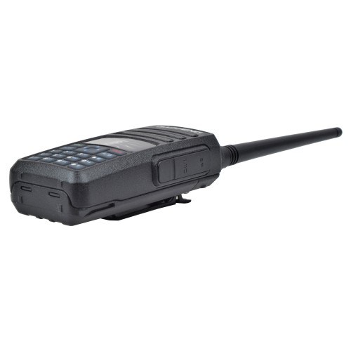 BAOFENG RICETRASMITTENTE DIGITALE DMR DUAL BAND (BF-DM1801)