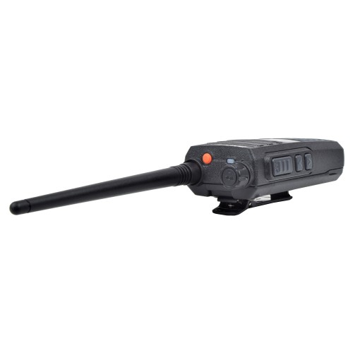 BAOFENG RICETRASMITTENTE DIGITALE DMR DUAL BAND (BF-DM1801)