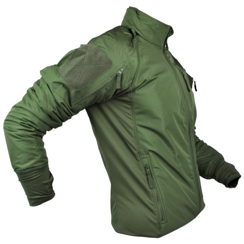 JS-TACTICAL GIACCA URF OLIVE DRAB TAGLIA XXXL (JS-JV-XXXL)