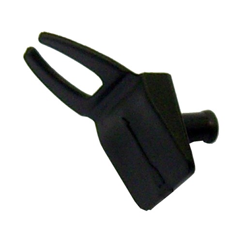 PLASTIC ARROW REST (10003)