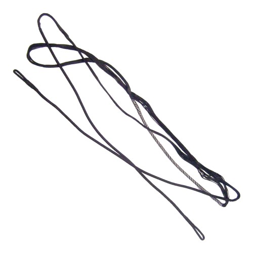 STRING 53,5" FOR CO 001 BOW (PL-01STR)