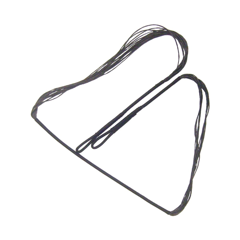 CORDA CENTRALE 29,5" PER ARCHI (PL-03STR) CORDA CENTRALE 29,5" PER ARCHI (PL-03STR)