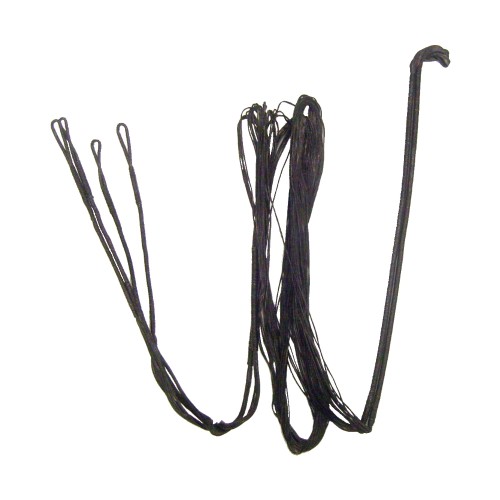 SIDE CABLE 40" 1/4 FOR BOW CO 05 (PL-05CBL)