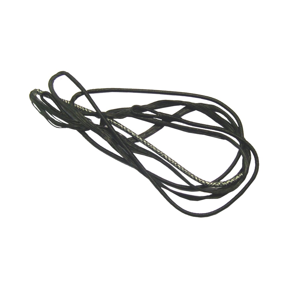 CENTRAL STRING 58" FOR BOW CO 05 (PL-05STR)