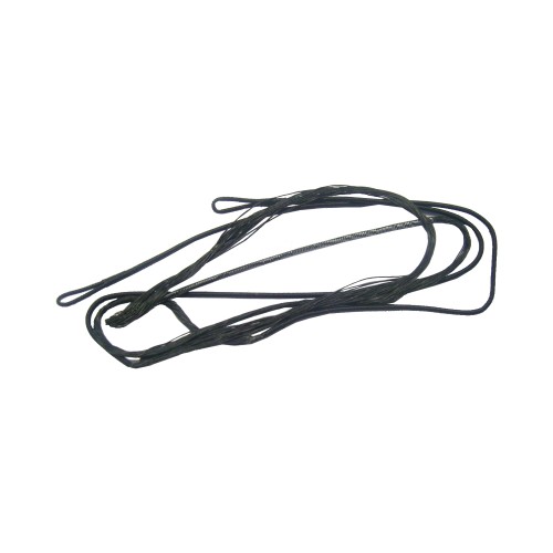 STRING FOR CO 031 BOW (PL-31STR)