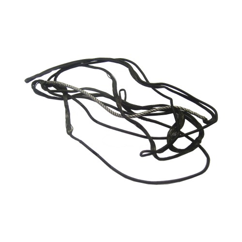 CABLE FOR CO 011 BOW (PL-011CBL)