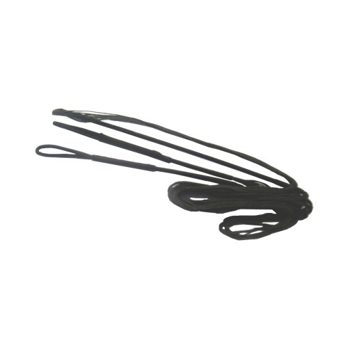 STRING FOR RE 009 BOW (PL-R09STR)