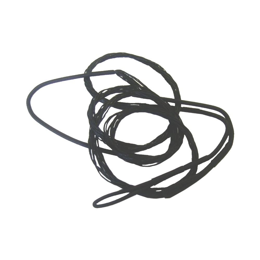 STRING FOR RE 010 BOW (PL-R10STR)