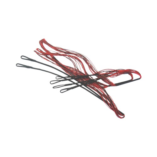 CABLE FOR BOW CO 035 (PL-C035CBL)