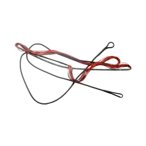 STRING FOR BOW CO 035 (PL-CO35STR)