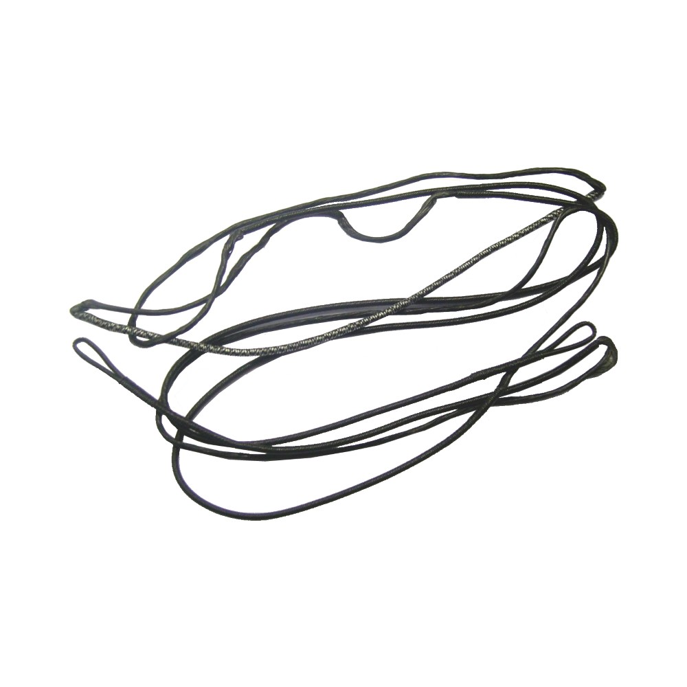 STRING FOR EXTREMIS CO 036 BOW (PL-CO36STR)