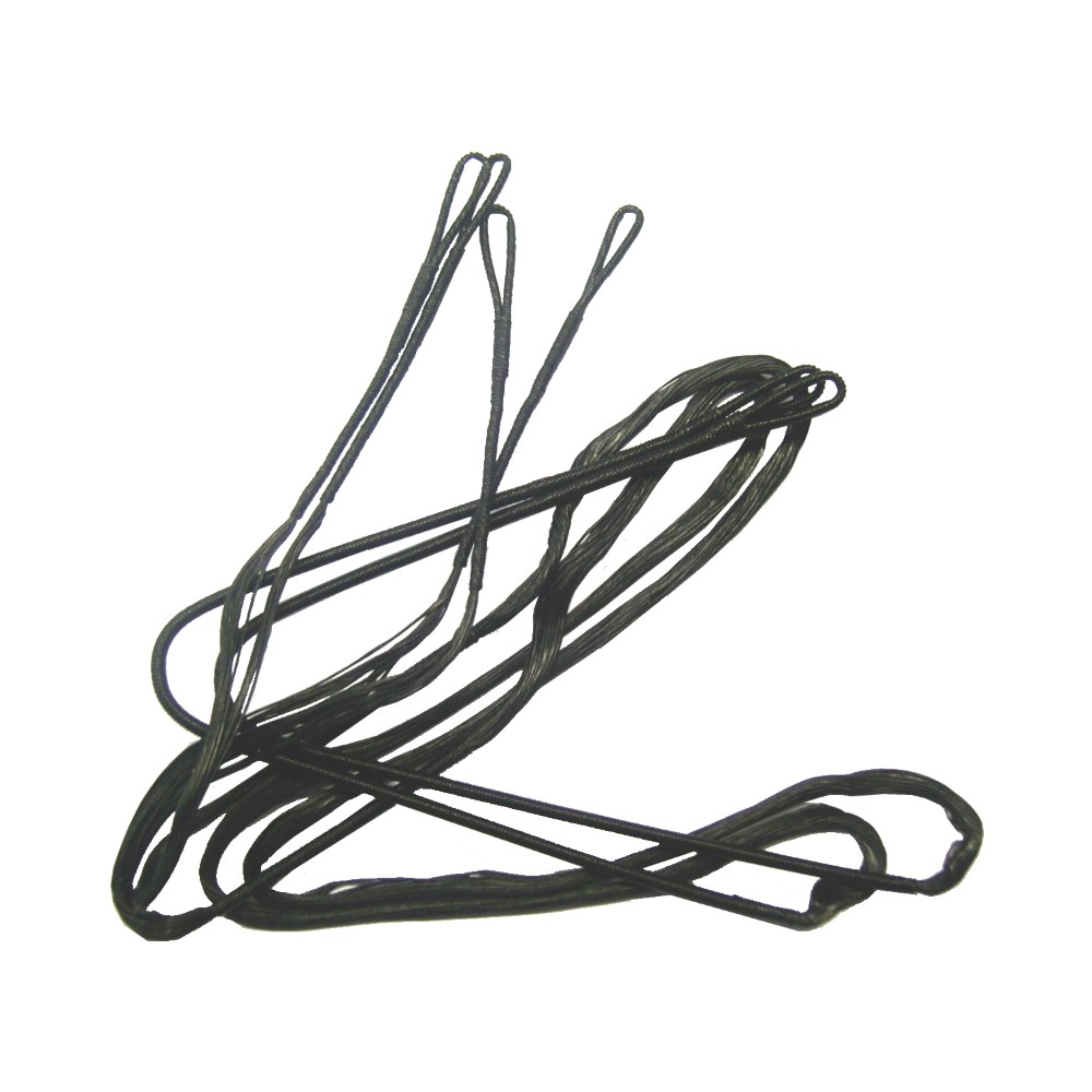 CABLE FOR EXTREMIS BOW CO 036 (PL-CO36CBL)
