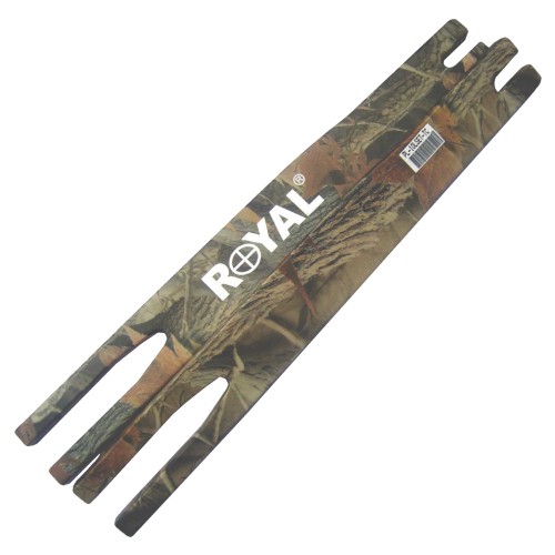 SPARE LIMBS 185 LBS FOR CROSSBOW CAMO (PL-10LSET-TC)