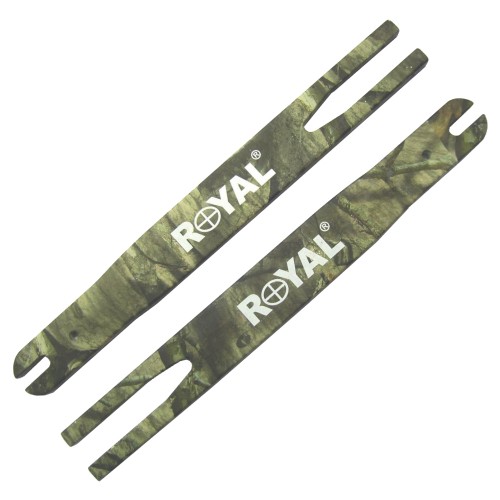 SPARE LIMBS 150 LBS FOR CROSSBOW CAMO (PL-CR05LTC)