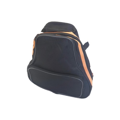 BAG FOR CROSSBOW PISTOL CF 501 (SC-CF501)