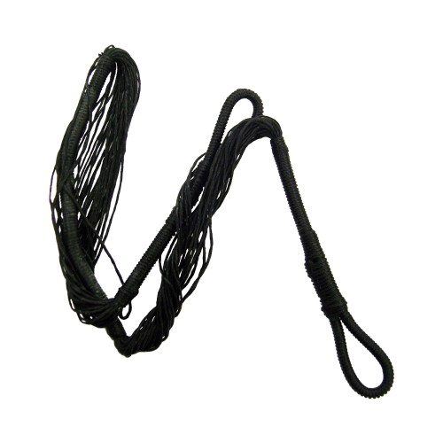 STRING FOR CR005 CROSSBOWS (F250)