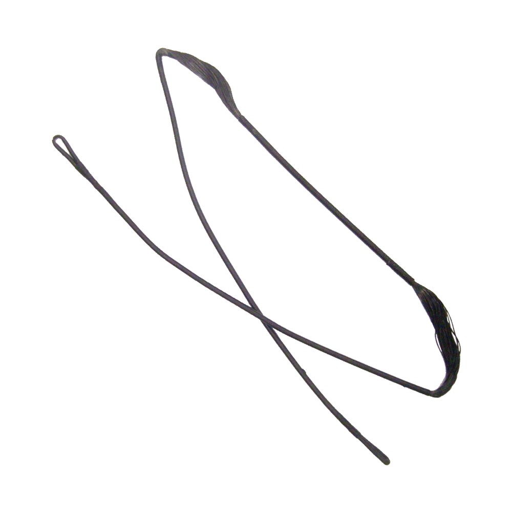 STRING 34" FOR CR045 CROSSBOW (PL-45STR)