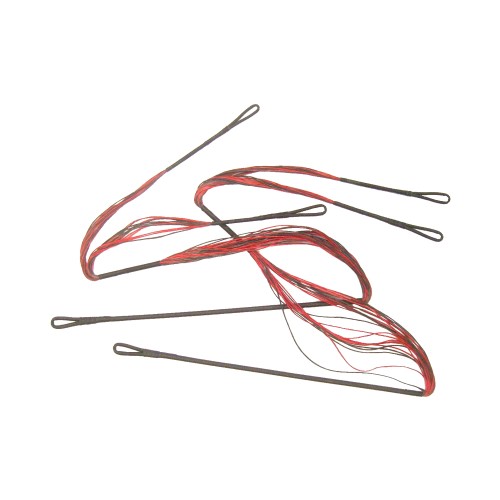 CABLES FOR CR026 CROSSBOW (PL-26CBL)