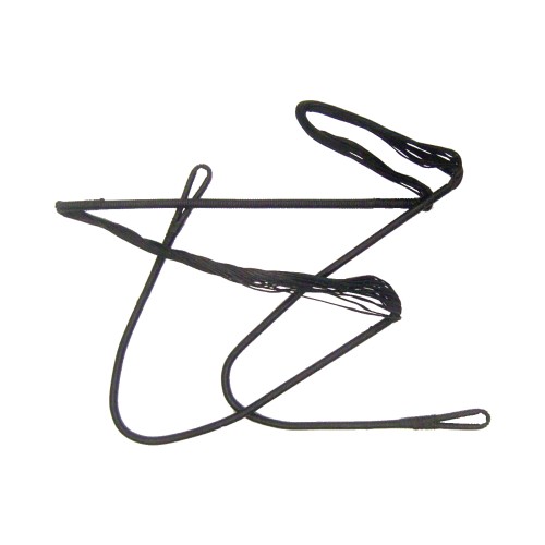 SPARE STRING 38" FOR CR 010 CROSSBOW (PL-10STR)