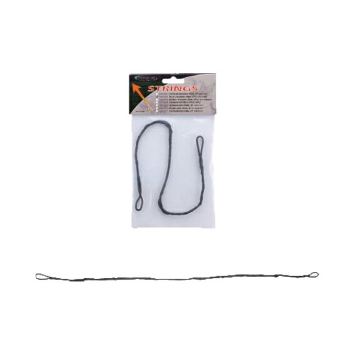 STRING 28" FOR 150 LBS MK 180 CROSSBOW (MK180S)