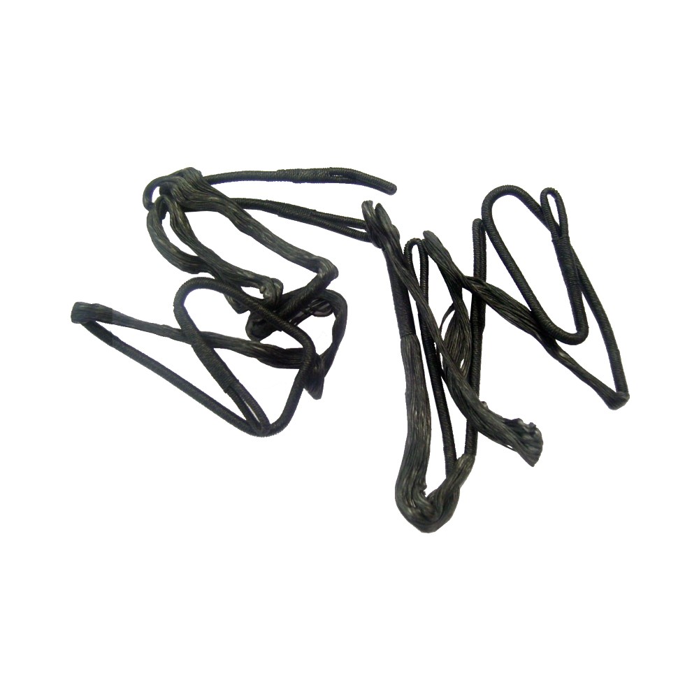 SPARE CABLES SET FOR CR 011 CROSSBOW (PL-11CBL)