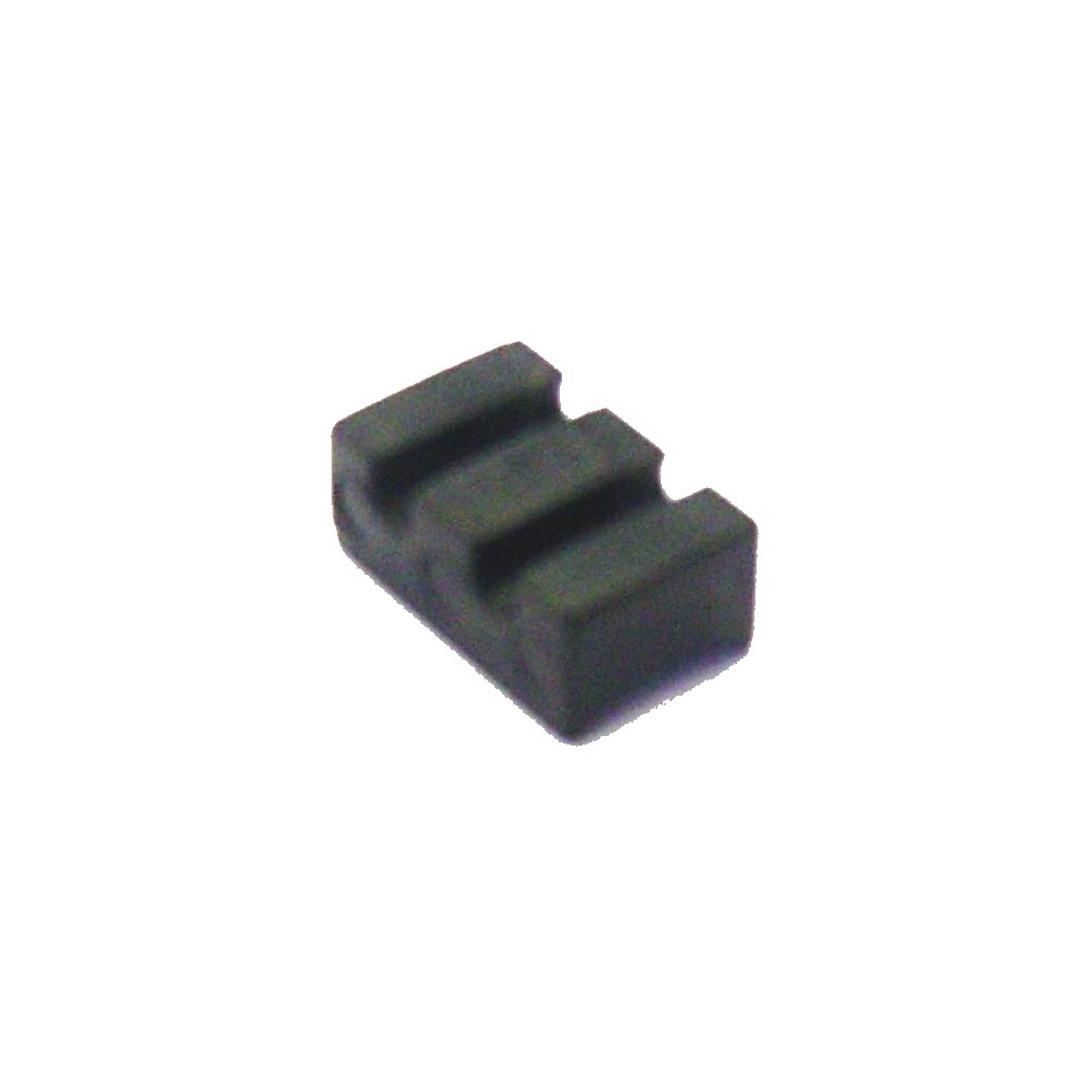 CABLE SLIDER FOR COMPOUND CROSSBOWS (PL-02SLIDER)