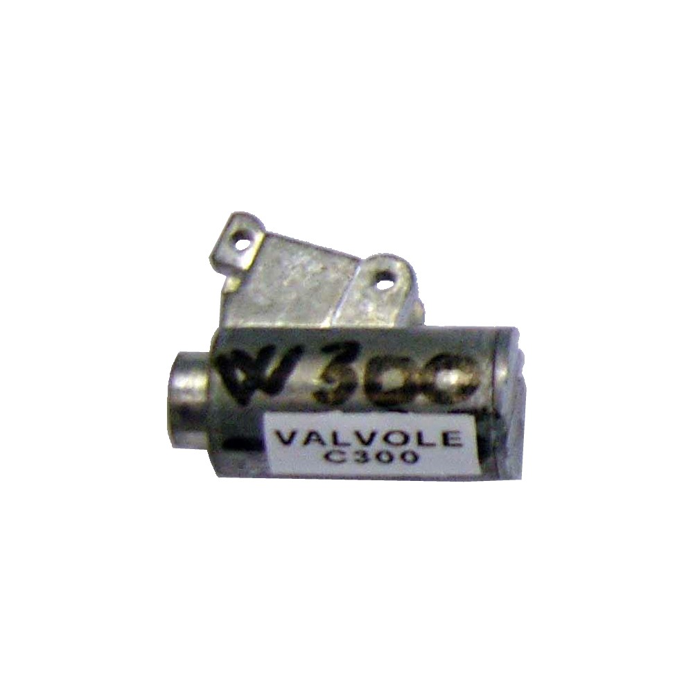 WIN GUN SPARE VALVE FOR CO2 MAGAZINE (VALVOLE XC 300)