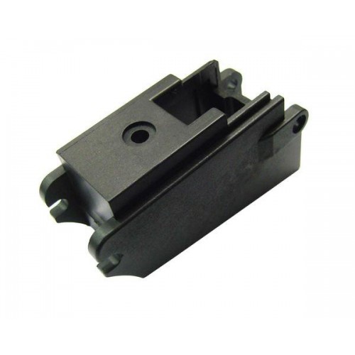 ORIGINAL MAGAZINE ADAPTER FOR G36 (G-19)