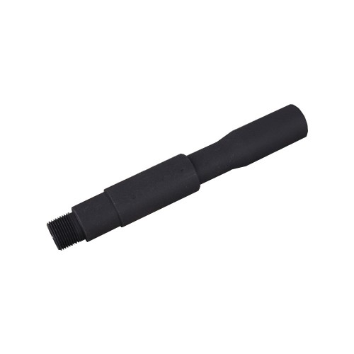 BIG DRAGON CQB EXTERNAL BARREL (BD-0565)