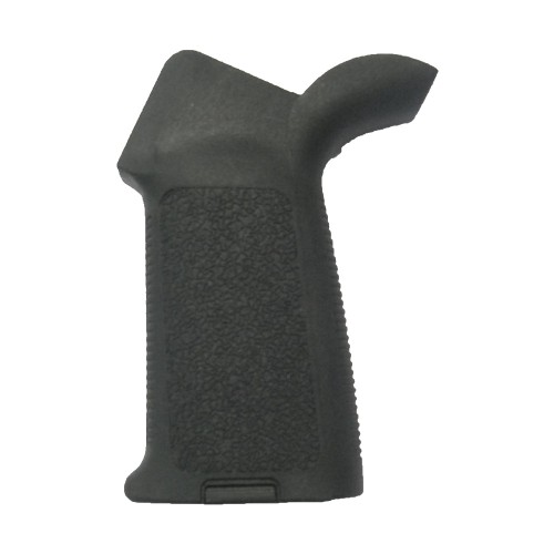 BIG DRAGON IMPUGNATURA PISTOL GRIP NERO (BD-3610B)