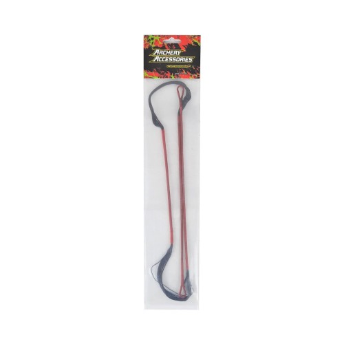 MAN KUNG SPARE STRING FOR MK-380 CROSSBOW (MK-380STR)