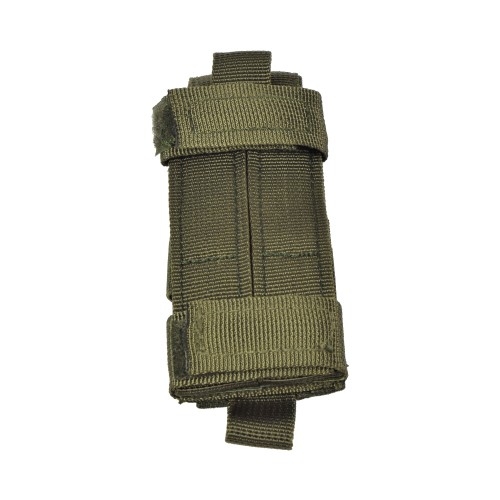 ROYAL FOLDING KNIFE POUCH OLIVE DRAB (C88044-V)