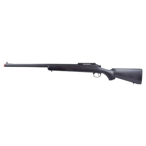 HFC GAS BOLT ACTION RIFLE (HG 231)