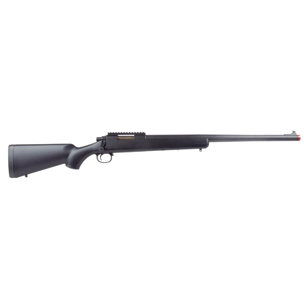 HFC GAS BOLT ACTION RIFLE (HG 231)