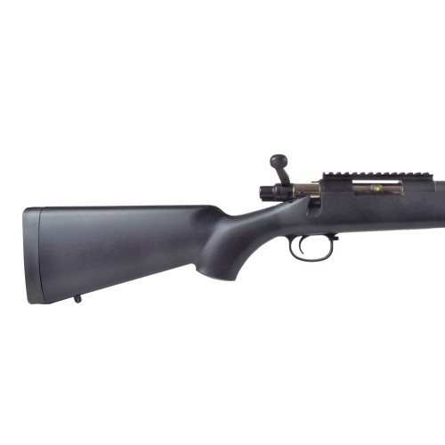 HFC GAS BOLT ACTION RIFLE (HG 231)