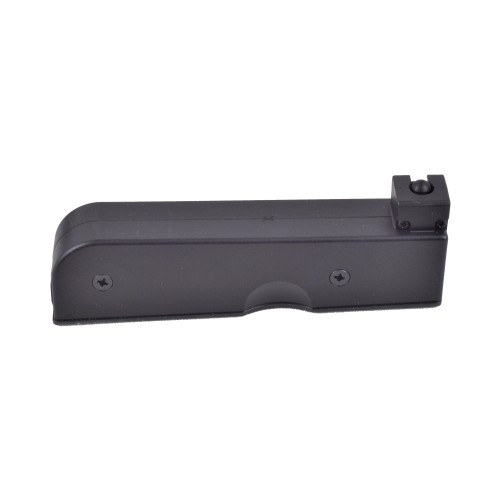HFC GAS MAGAZINE FOR HG 231 GAS RIFLE