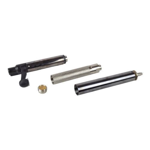 HFC CO2 BOLT FOR GAS SNIPER RIFLE HG 231 (HG231BOLT-CO2)