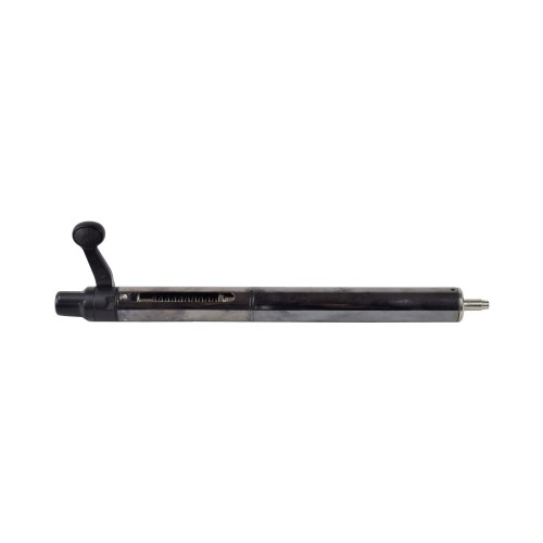 HFC CO2 BOLT FOR GAS SNIPER RIFLE HG 231 (HG231BOLT-CO2)