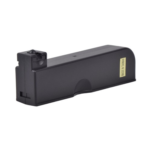 HFC 31 ROUNDS MAGAZINE FOR GAS SNIPER RIFLE HG 231 (CAR HG231)