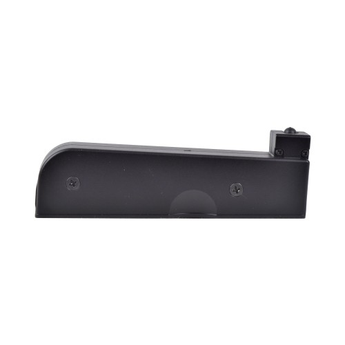 HFC 31 ROUNDS MAGAZINE FOR GAS SNIPER RIFLE HG 231 (CAR HG231)