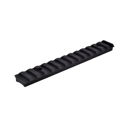 HFC UPPER RAIL FOR SNIPER GAS RIFLE HG 231 (HG 231MOUNT)